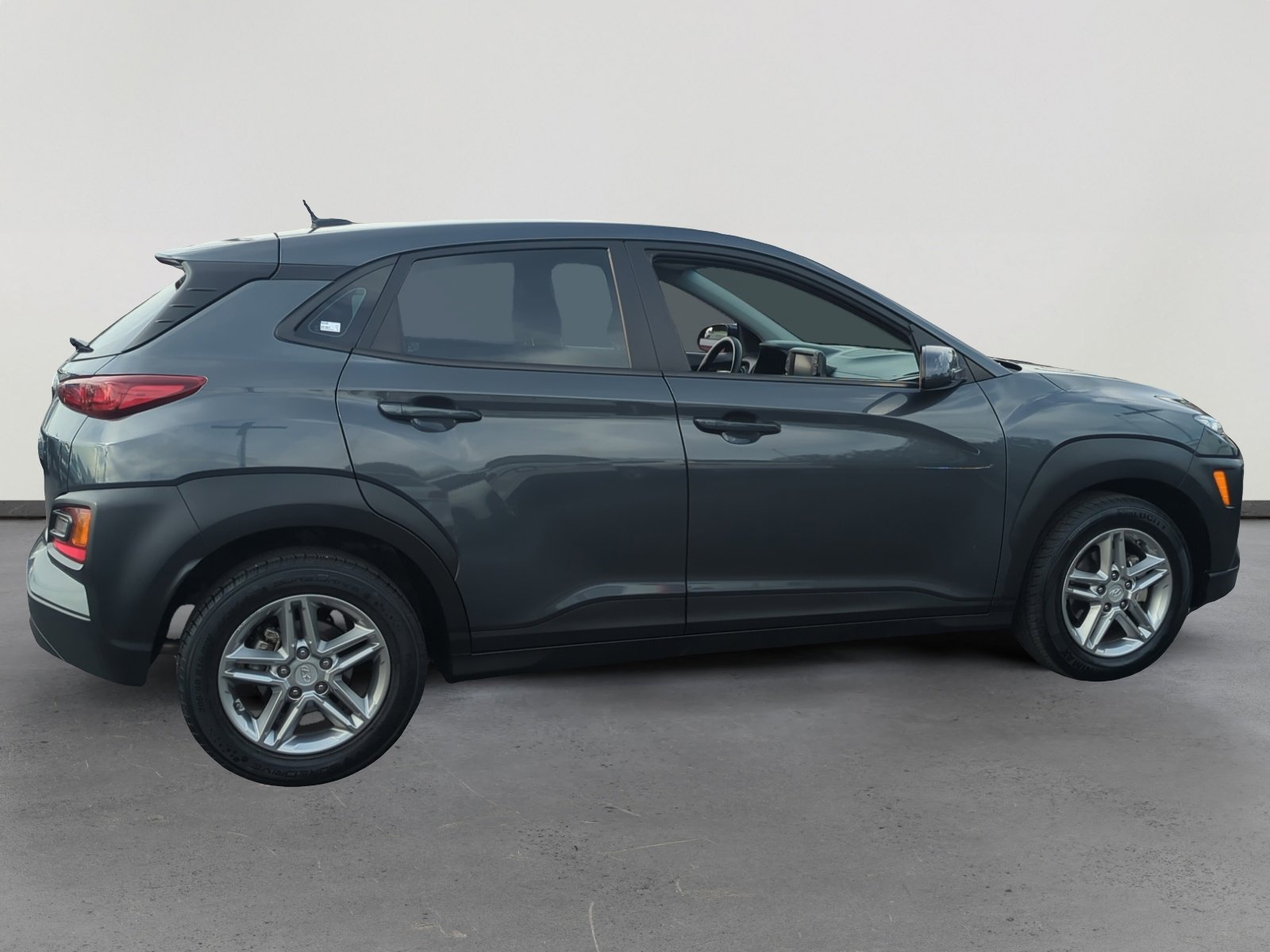 Used 2020 Hyundai Kona SE image 6