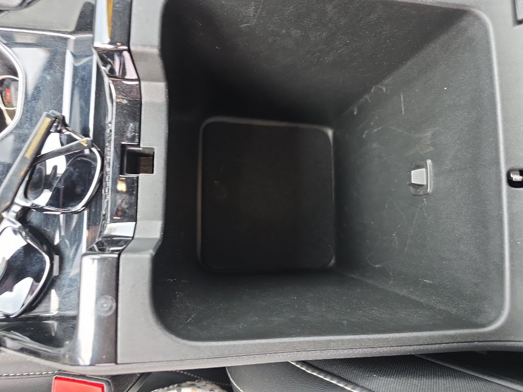 Used 2023 Jeep Grand Cherokee Limited image 34