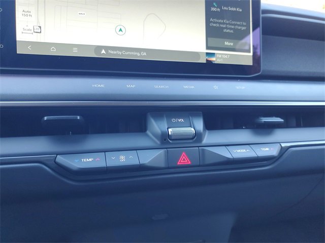 New 2026 Kia EV9 Wind image 30