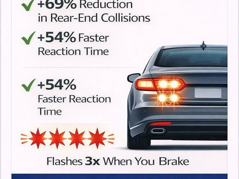 Used 2019 Jeep Wrangler Unlimited Sahara w/ Dual Top Group AWD/4WD image 56