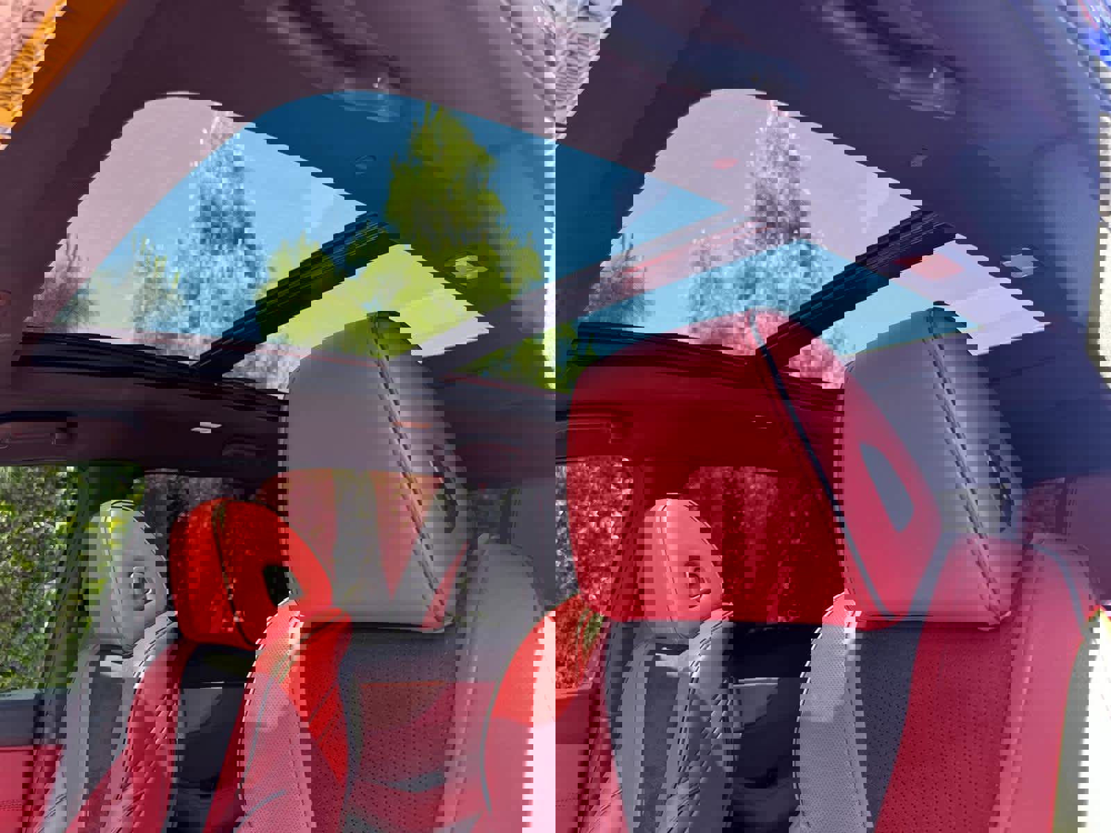 Certified 2024 Acura MDX A-Spec image 30