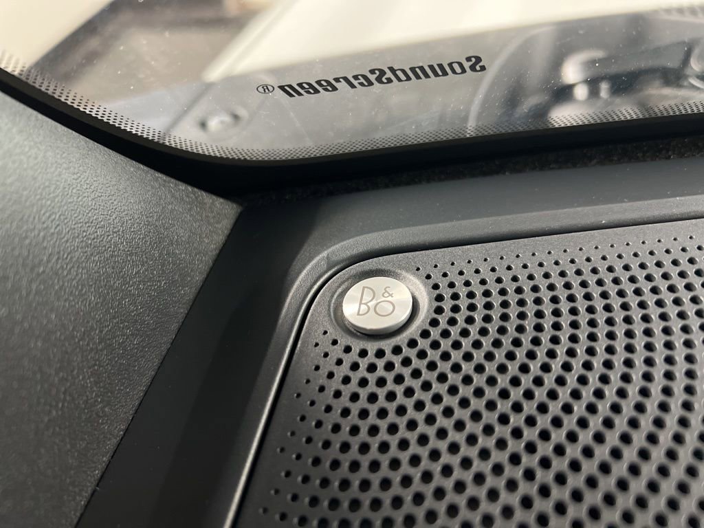 New 2026 Ford Bronco Badlands image 27