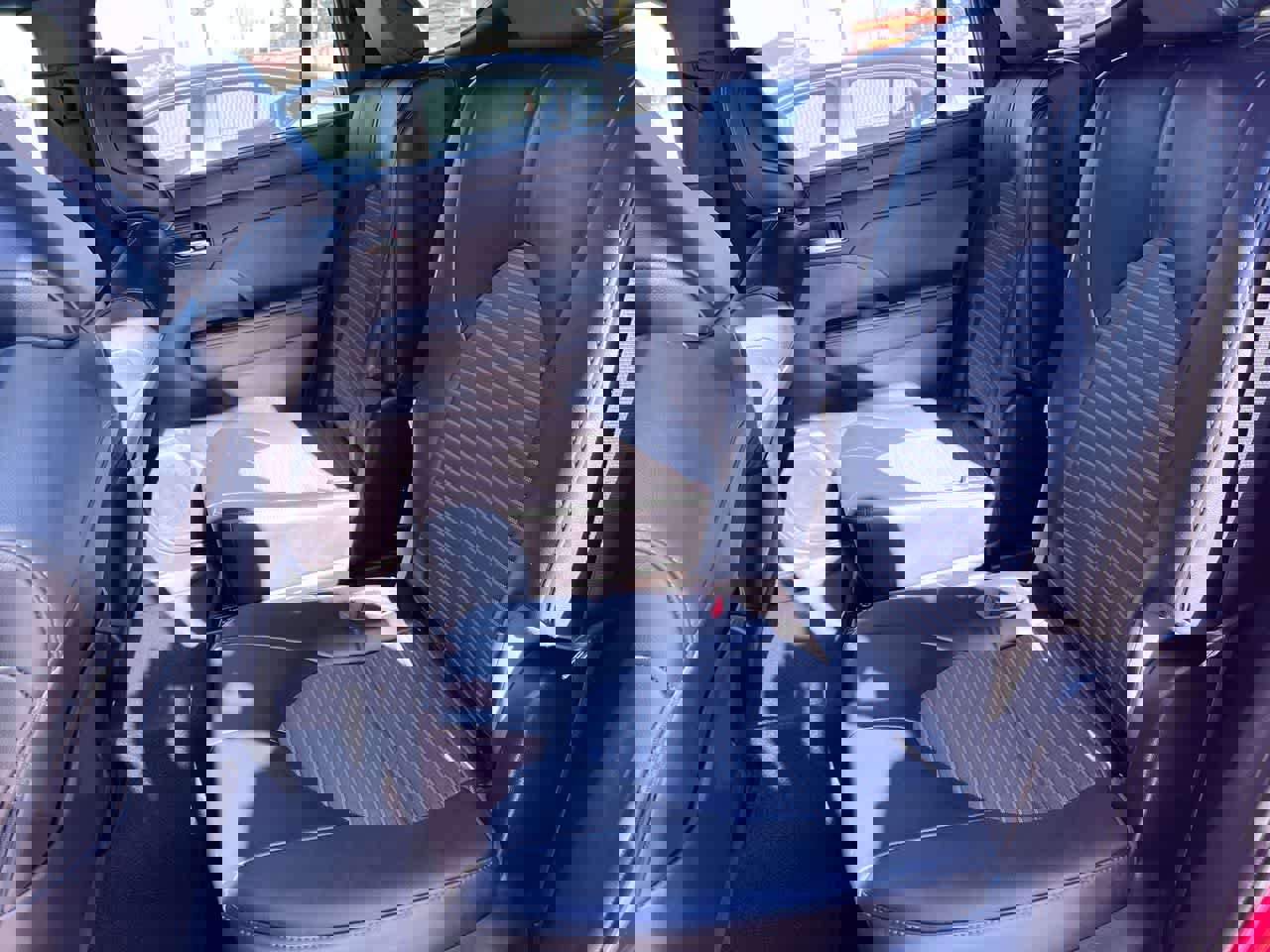 Used 2022 Toyota Highlander XSE image 23