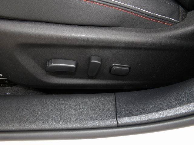 Used 2025 Nissan Altima 2.5 SR w/ SR Premium Package FWD image 18