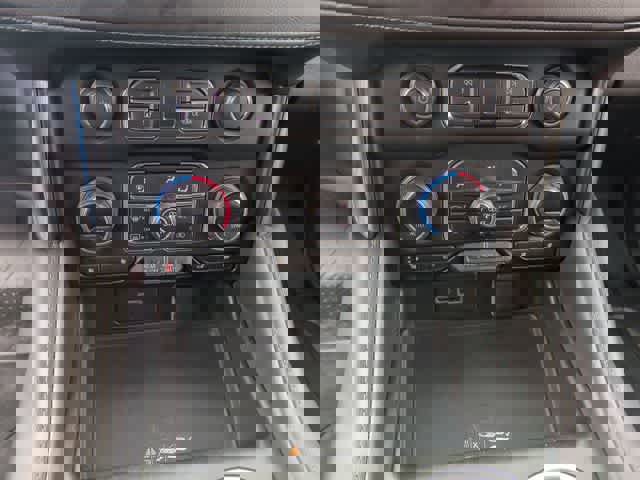 Certified 2021 Chevrolet Suburban LT image 35