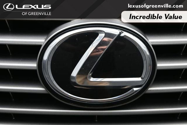 Used 2015 Lexus RX 350 AWD image 32
