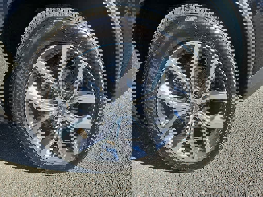 Certified 2024 Acura MDX SH-AWD w/ Technology Package image 35