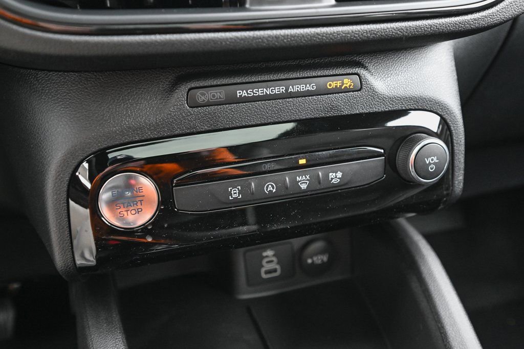 New 2026 Ford Escape ST-Line w/ Tech Pack #1 image 31