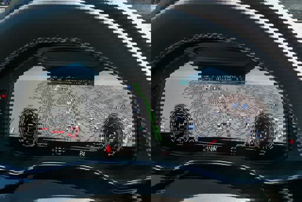 New 2026 Audi Q7 2.0T Premium image 22