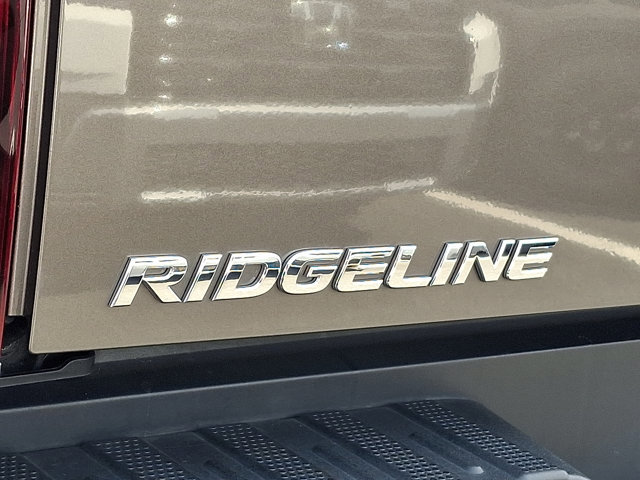 Certified 2023 Honda Ridgeline RTL image 31