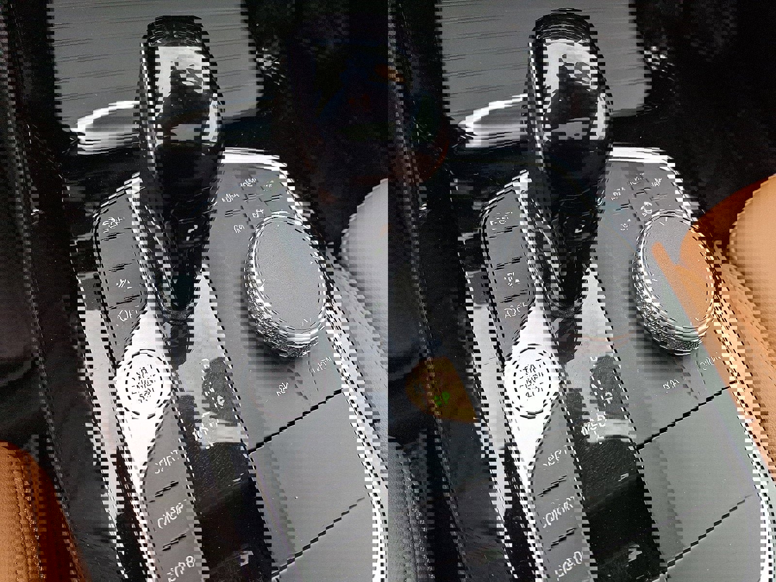 Used 2022 BMW X3 xDrive30i w/ Premium Package 2 image 15