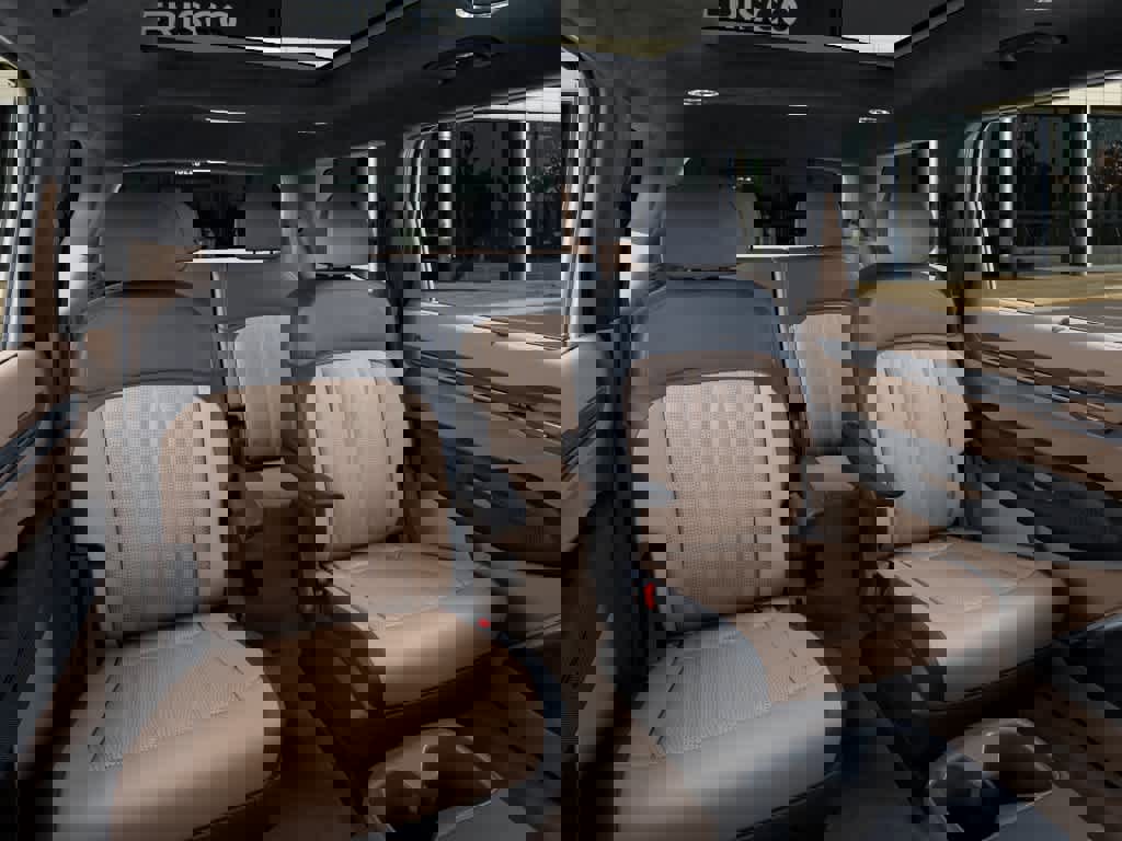 New 2026 Kia EV9 GT-Line image 16