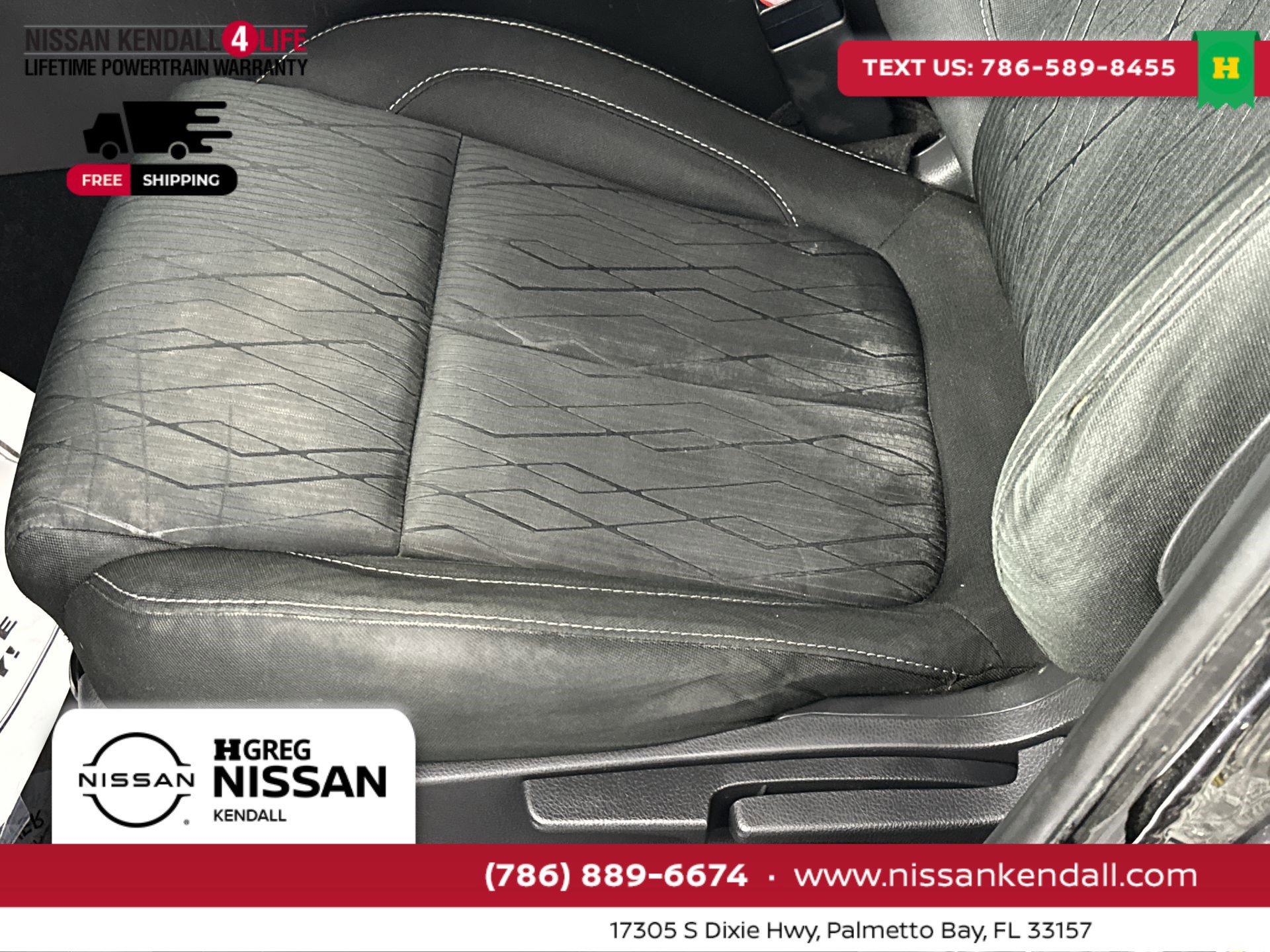 Used 2020 Mitsubishi Eclipse Cross SE image 16