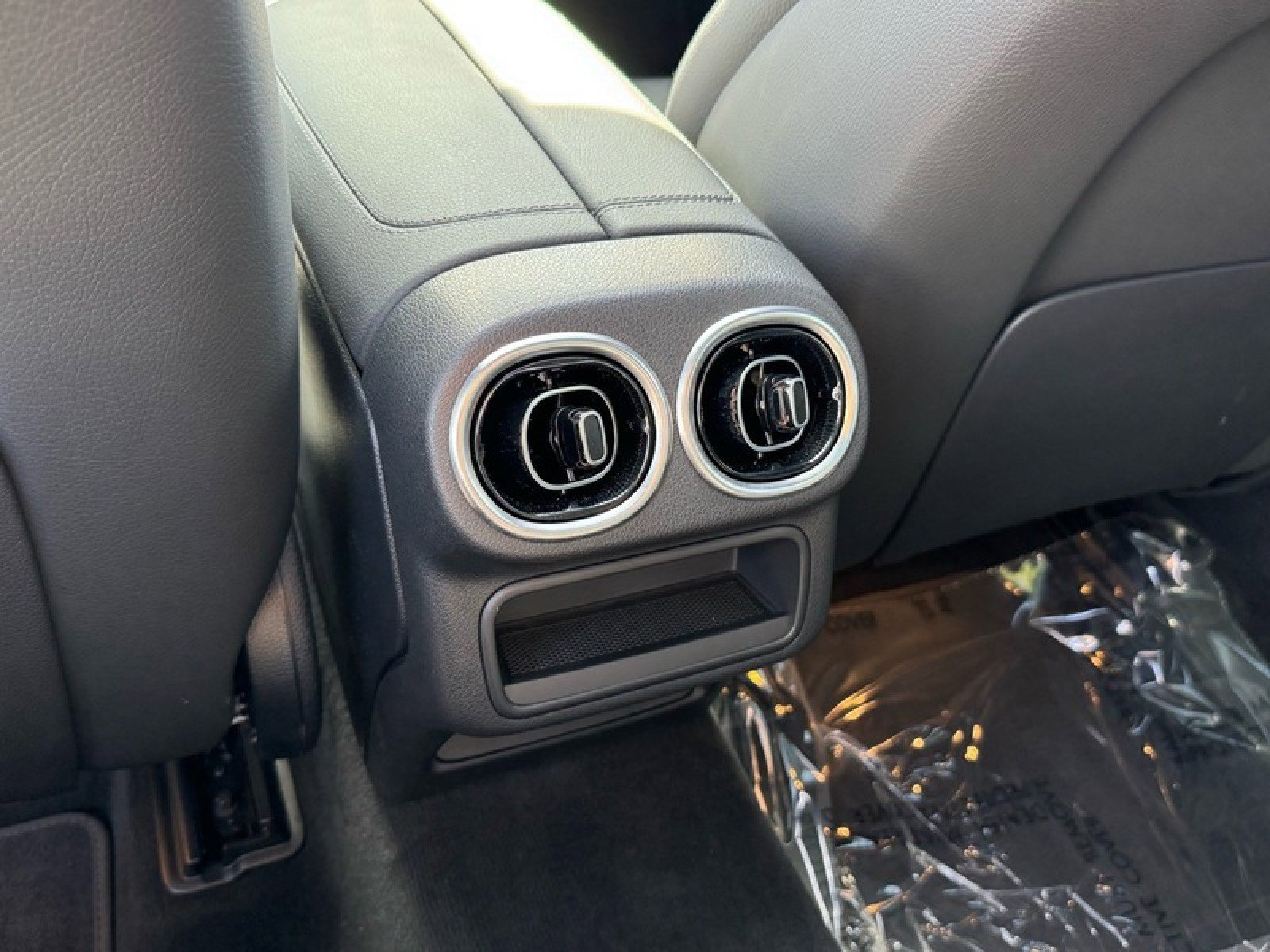 Certified 2026 Mercedes-Benz GLC 300 4MATIC image 19