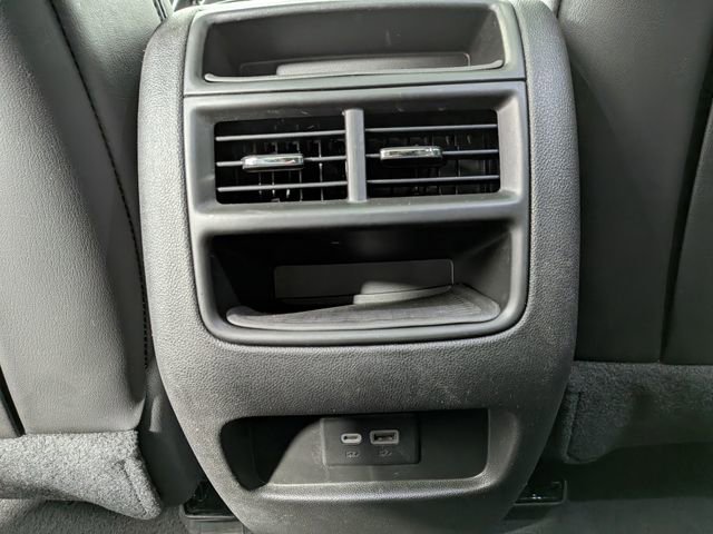 Used 2023 Cadillac XT5 Premium Luxury image 27