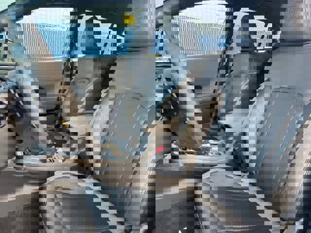 Certified 2024 Subaru Crosstrek 2.5i Wilderness w/ Crosstrek Mirror Package image 12