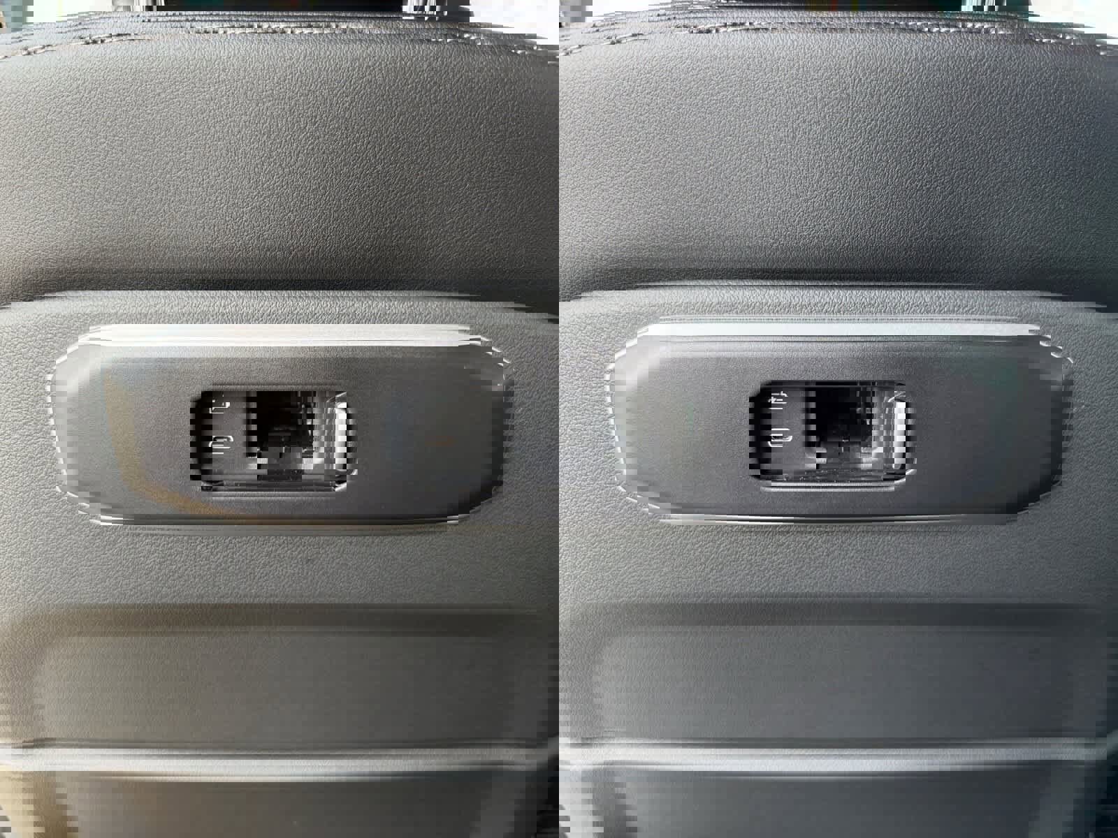 New 2026 BMW X5 xDrive40i w/ M Sport Package image 33