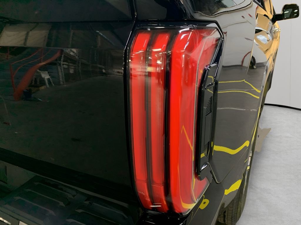 New 2024 Toyota Tundra 1794 Edition image 29