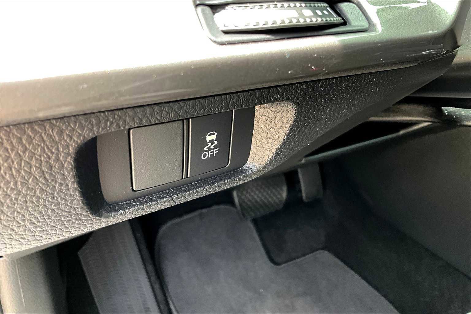 Certified 2025 Acura Integra image 20