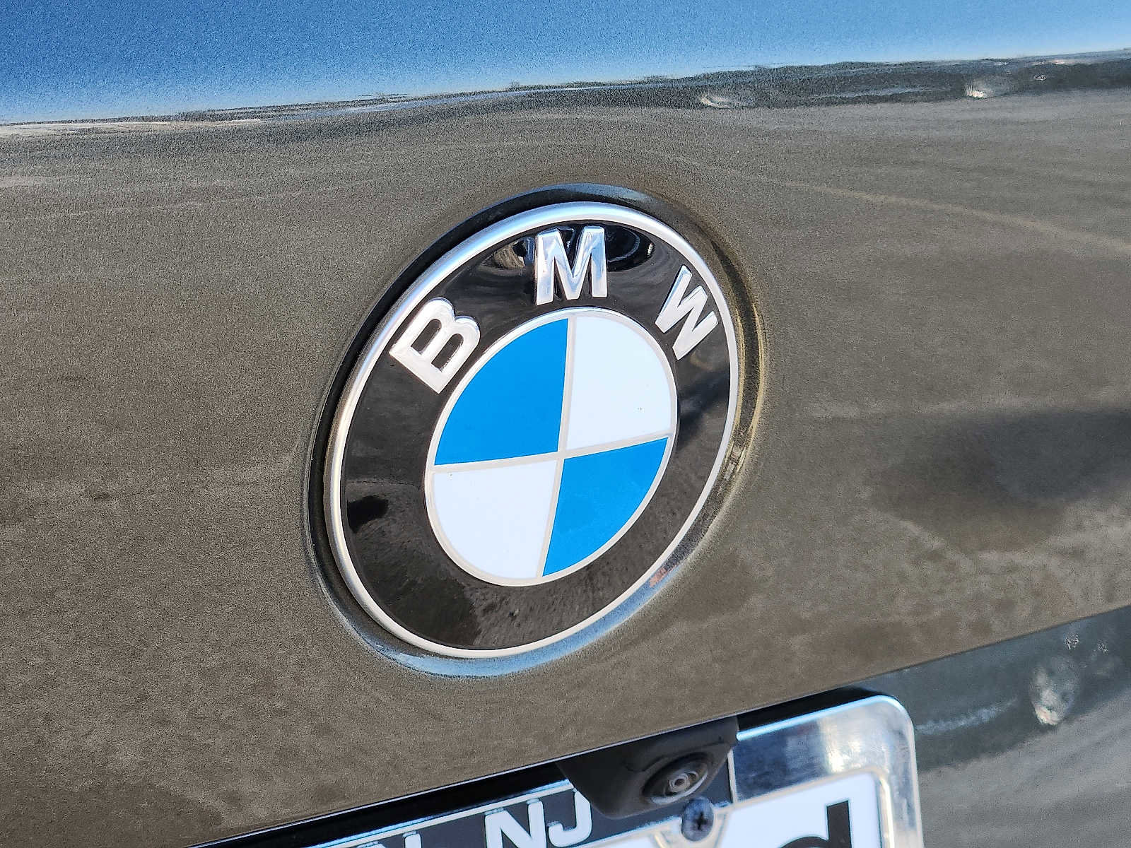 Used 2026 BMW X5 xDrive40i w/ Premium Package image 29