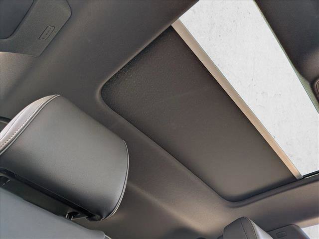 Used 2023 Audi A5 2.0T Premium Plus w/ Premium Plus image 20