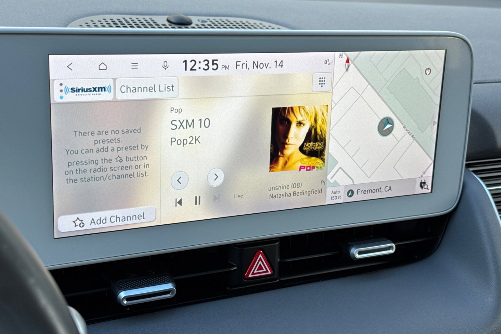 Used 2023 Hyundai Ioniq 5 SEL image 21