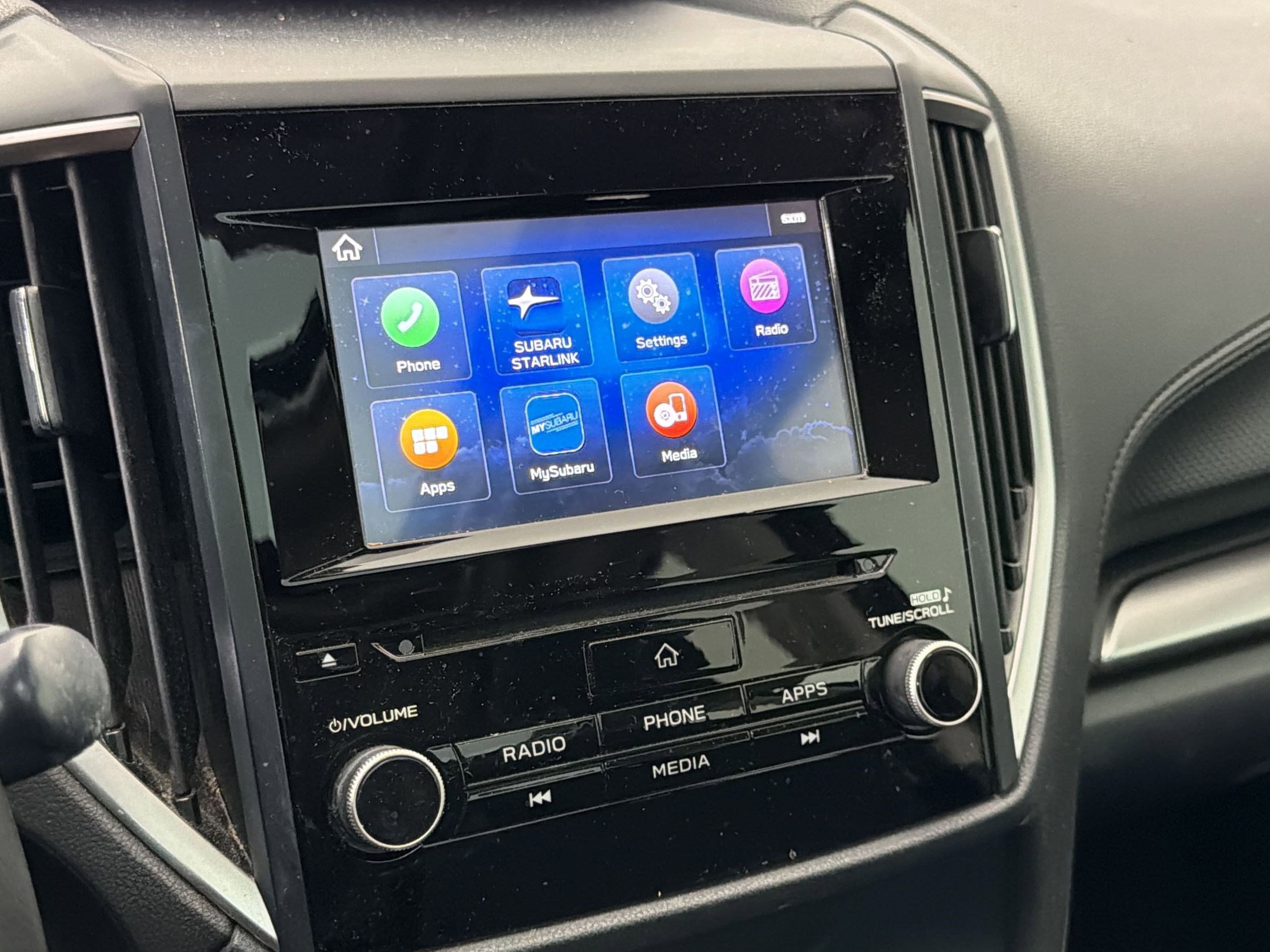 Used 2019 Subaru Forester Premium AWD/4WD image 29