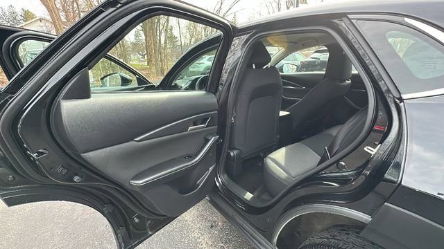 Used 2023 MAZDA CX-30 AWD 2.5 S image 29