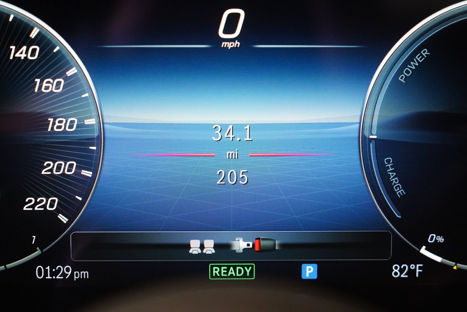 Certified 2024 Mercedes-Benz AMG GT 63 S image 21