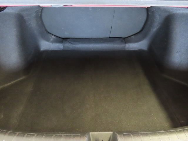 Used 2025 Honda Civic Sport image 25