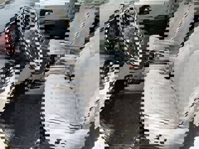 Used 2017 Chrysler Pacifica Limited w/ UConnect Theater Package image 14