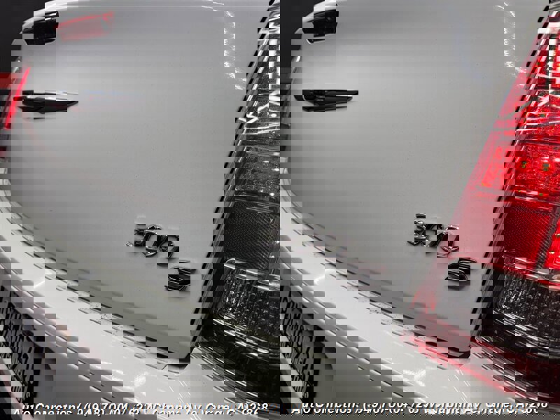 Used 2012 Chrysler 300 S image 27