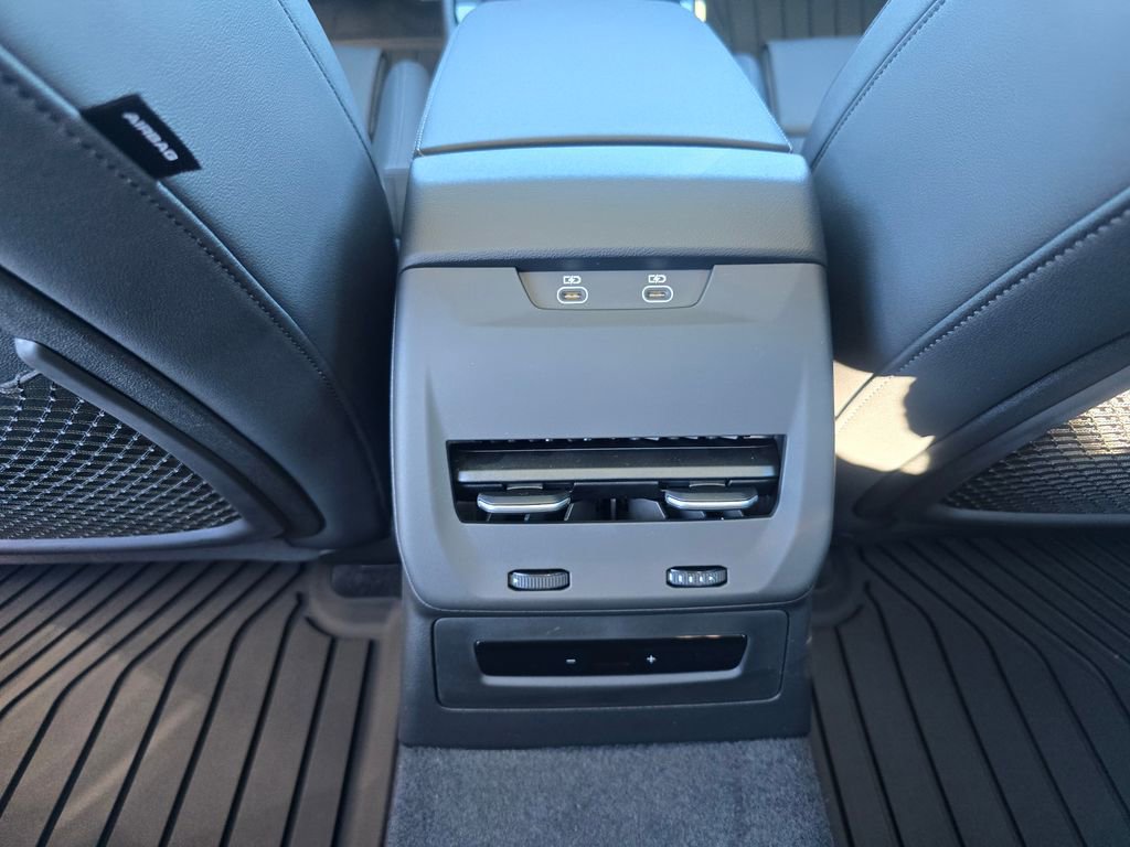 Used 2025 Audi A5 2.0T Premium Plus AWD/4WD image 25