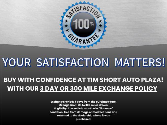 Used 2025 GMC Hummer EV 2X image 12