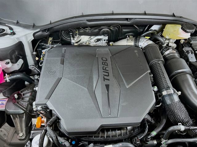 New 2027 Kia Telluride SX Prestige X-Pro image 33