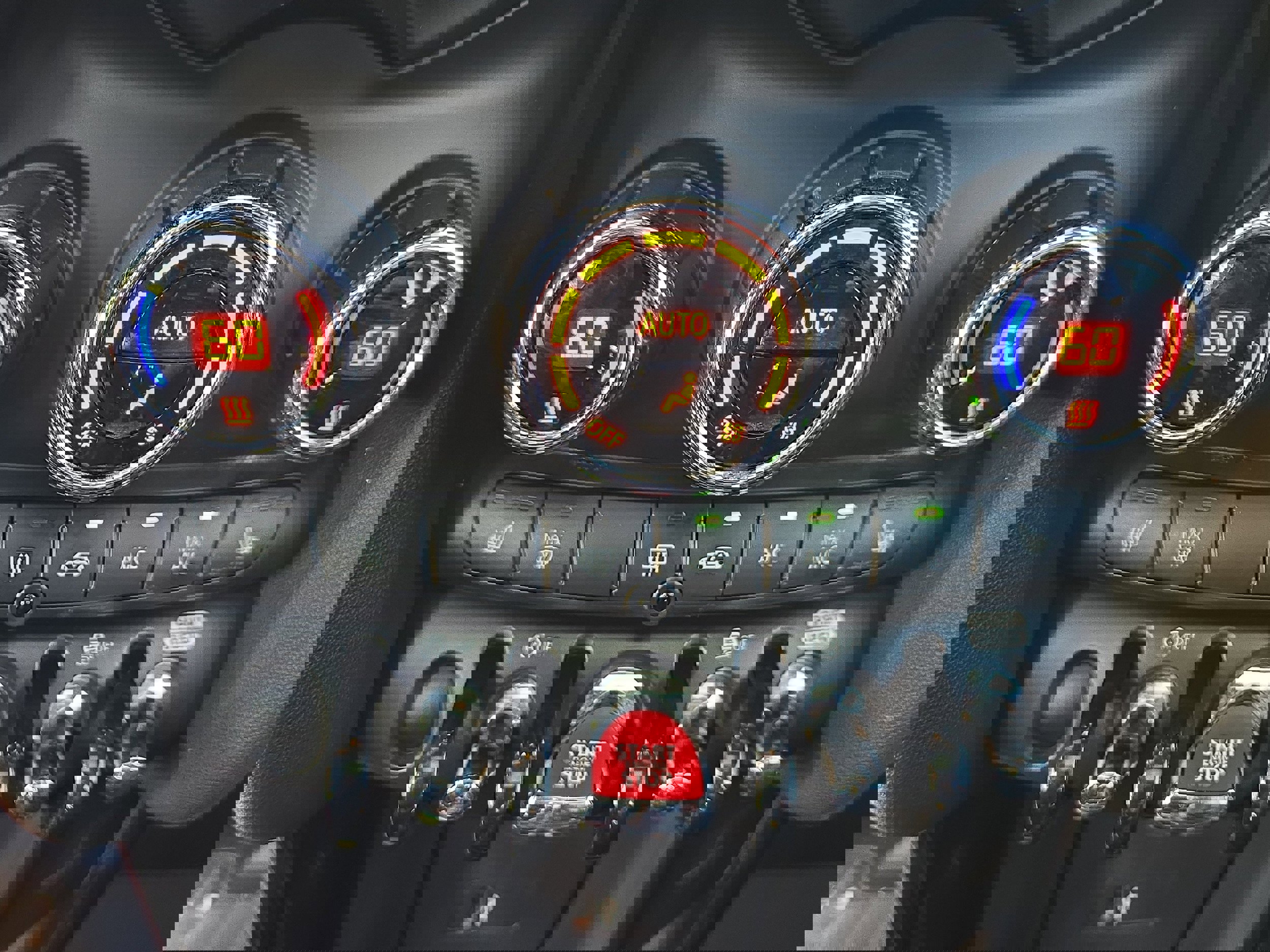 Used 2021 MINI Cooper S w/ 6.5" Touchscreen Package image 20