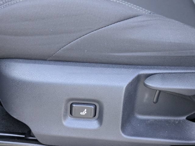 Used 2026 Toyota Tacoma SR RWD image 25