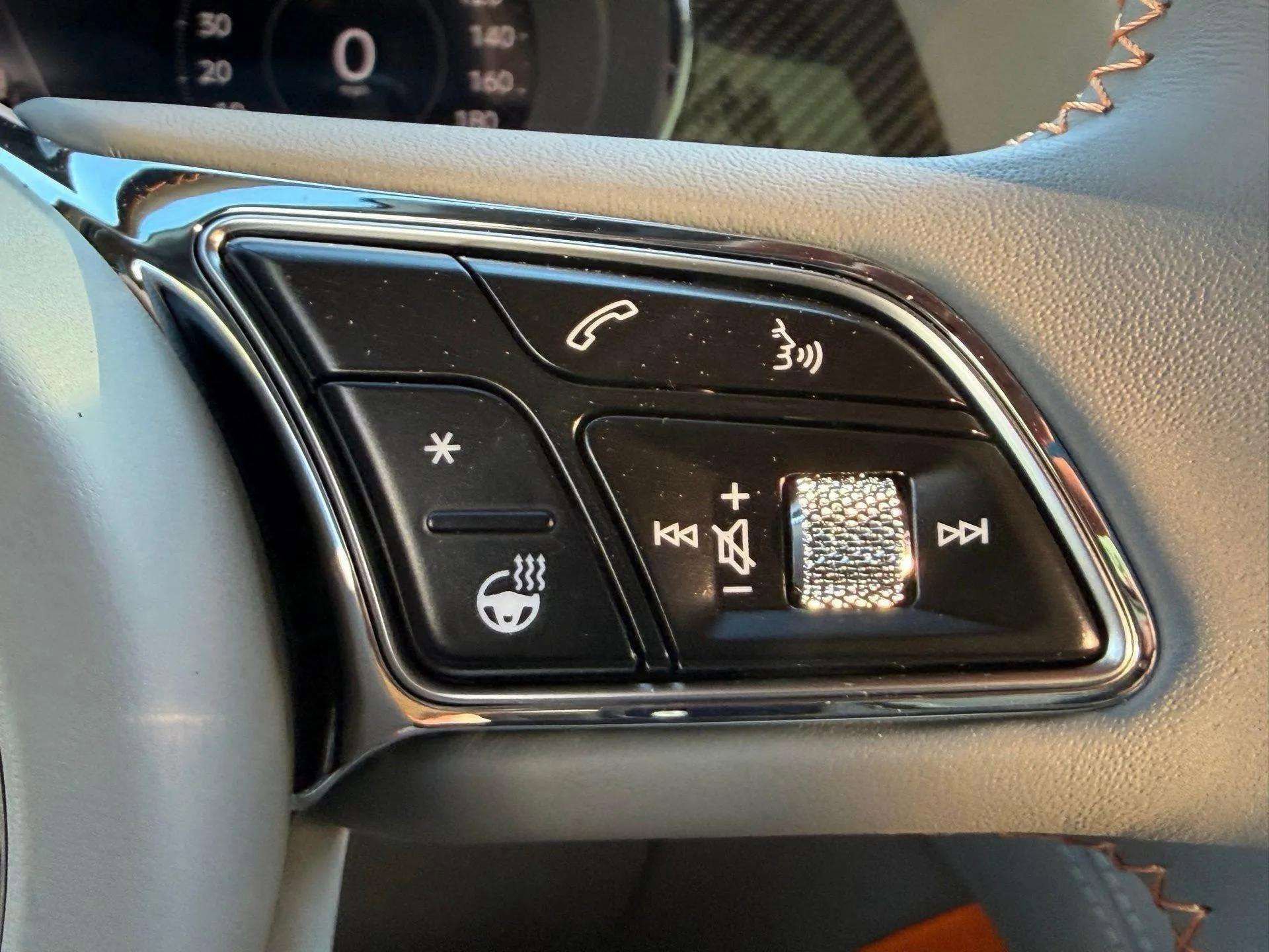 New 2026 Bentley Bentayga Speed image 46