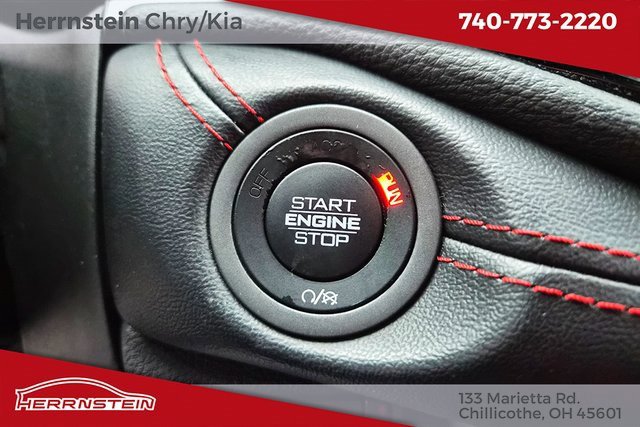 Used 2023 Dodge Durango GT image 21