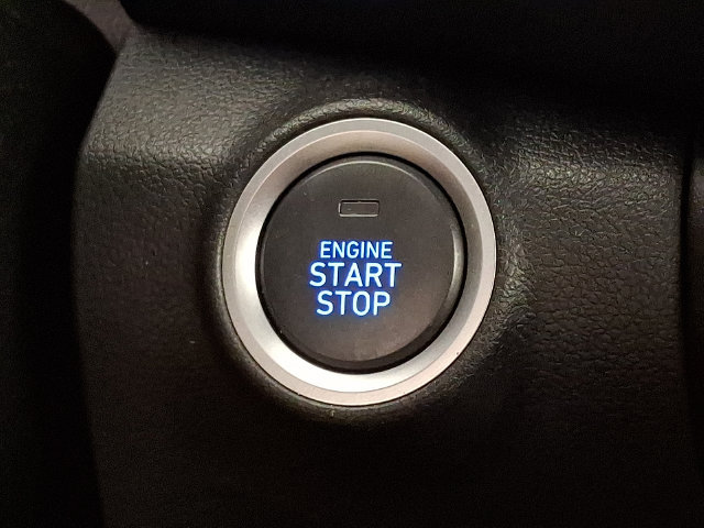 Used 2023 Hyundai Kona SEL AWD/4WD image 22