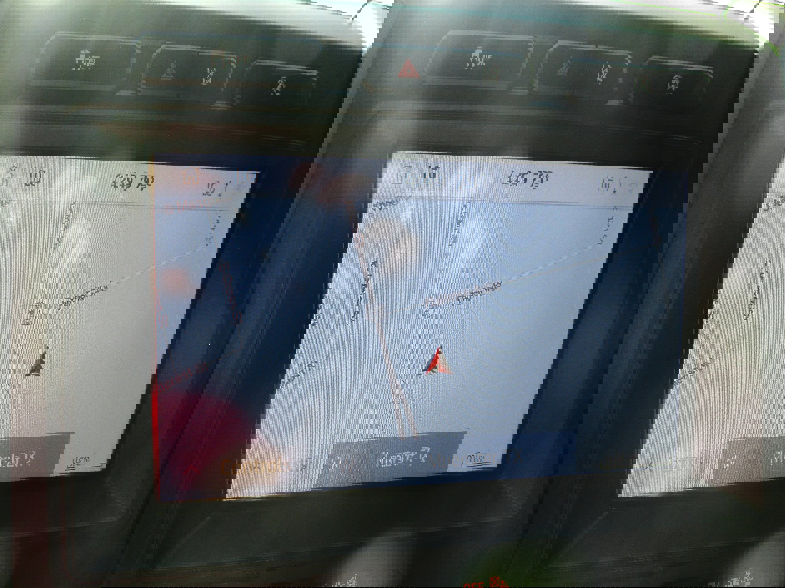 Used 2020 Ford Expedition XLT w/ Equipment Group 202A image 17