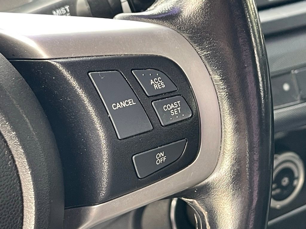 Used 2008 Mitsubishi Lancer Evolution GSR image 20
