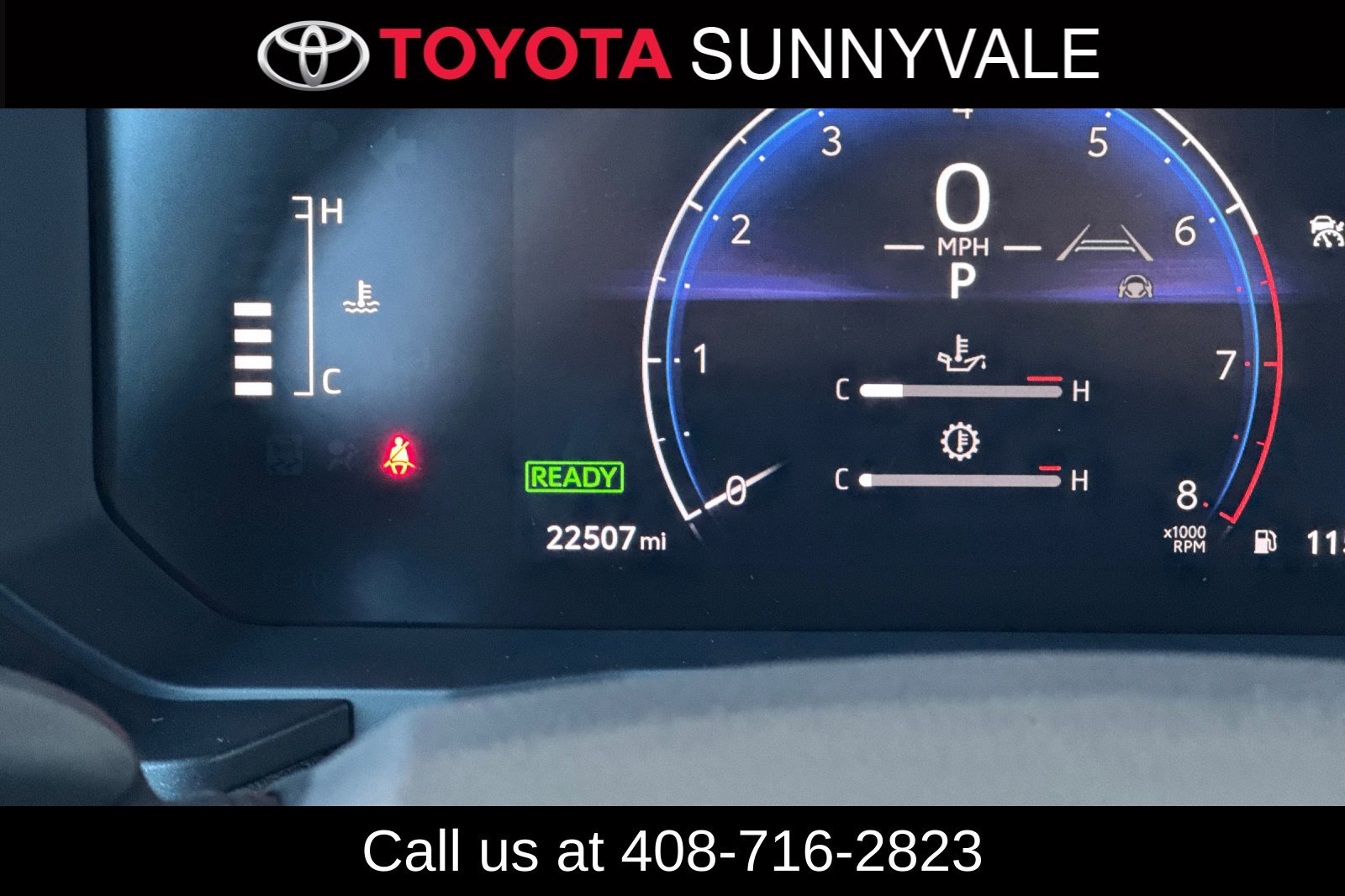 Certified 2025 Toyota Land Cruiser 1958 AWD/4WD image 30