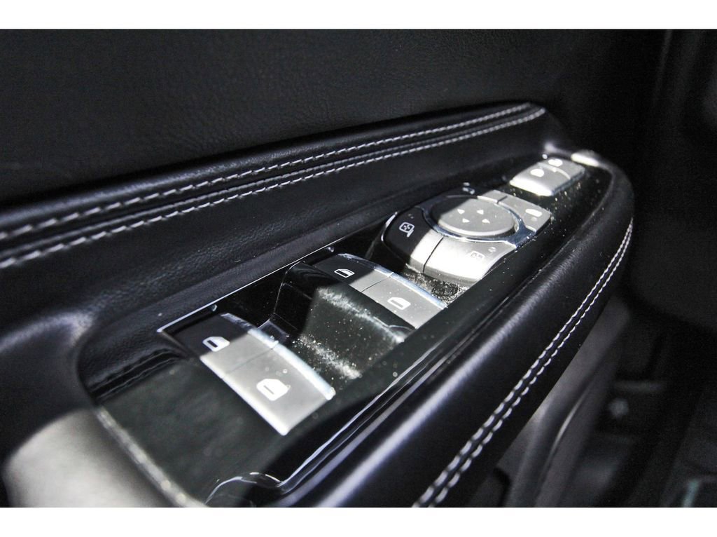 Used 2022 Lincoln Corsair FWD image 20