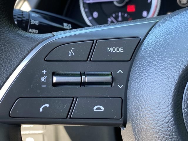 Used 2023 Hyundai Sonata SEL FWD image 14