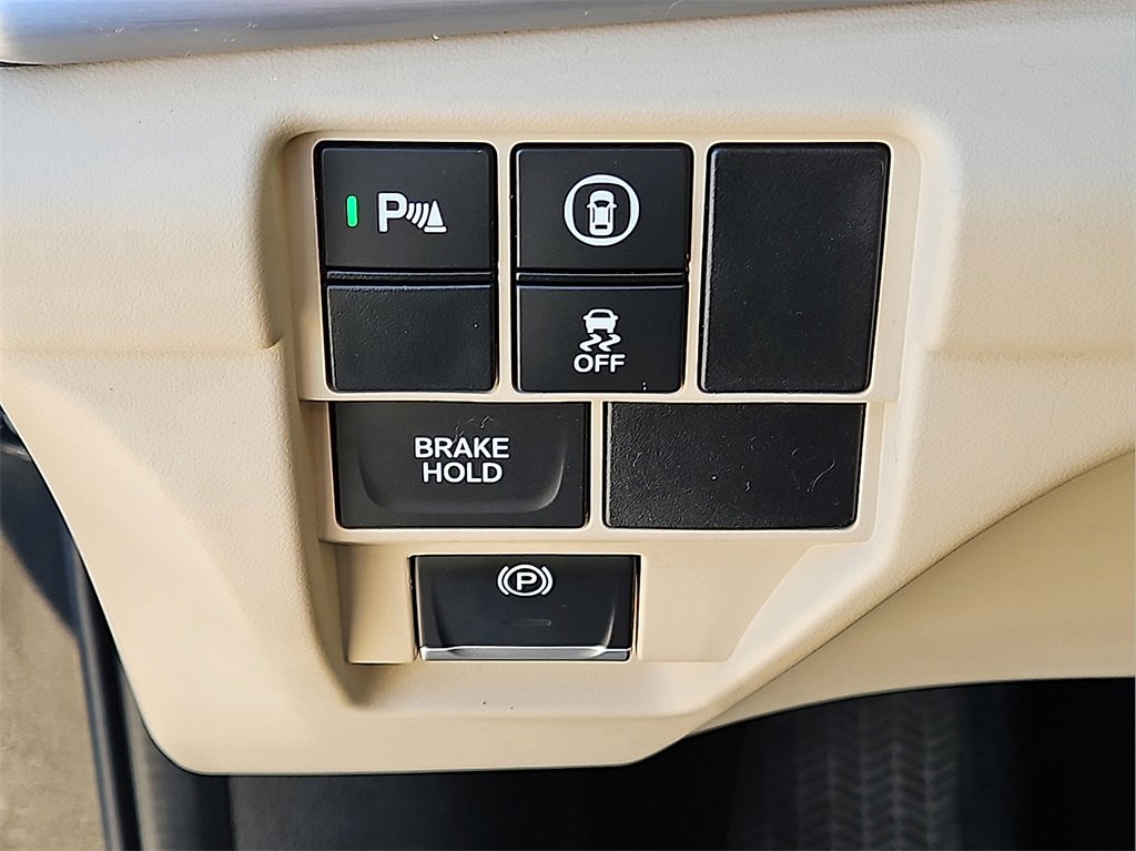 Certified 2023 Acura RDX w/ Technology Package image 23