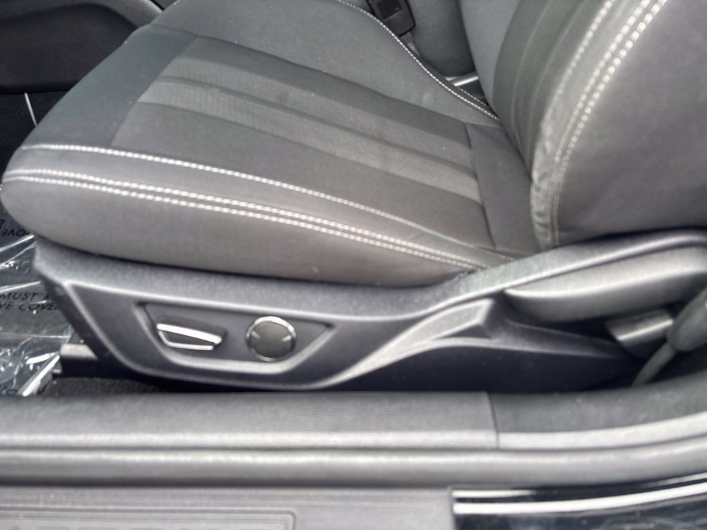 Used 2019 Ford Mustang GT RWD image 29