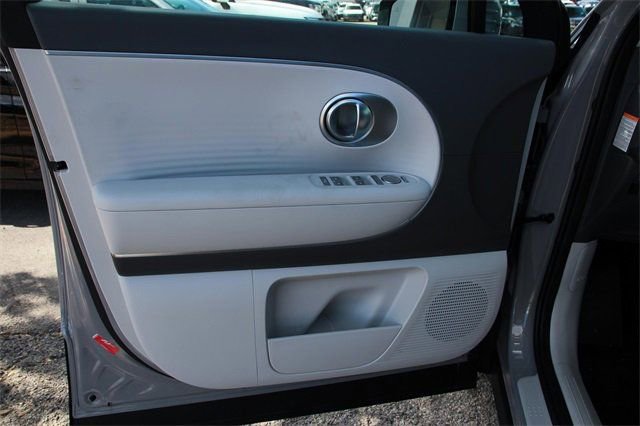 New 2026 Hyundai Ioniq 9 SE image 10