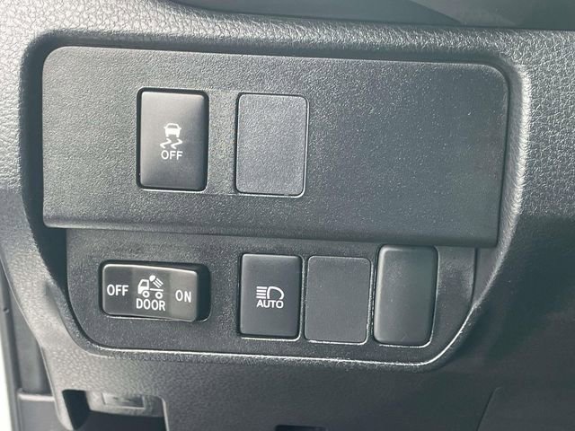 Used 2023 Toyota Tacoma SR5 RWD image 15
