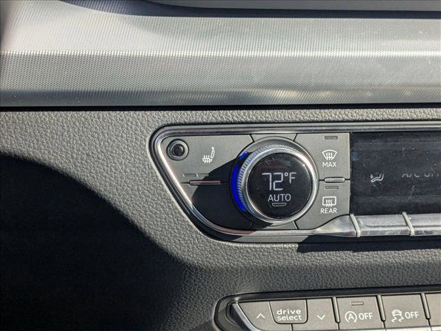 Used 2018 Audi Q5 2.0T Premium image 17